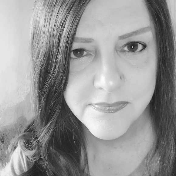 Meet your Posher, Beth ann - Picture 2 of 3